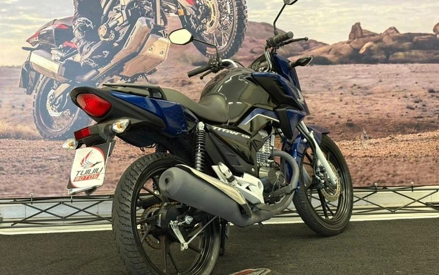 imagem-https://www.socarrao.com.br/sc-vehicle-images-prod/4264280/1791306680332-8465032_0_B_1d191cbbae.jpeg