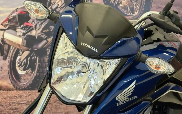 imagem-https://www.socarrao.com.br/sc-vehicle-images-prod/4264280/1791306680336-8465032_7_B_c45ca871b6.jpeg