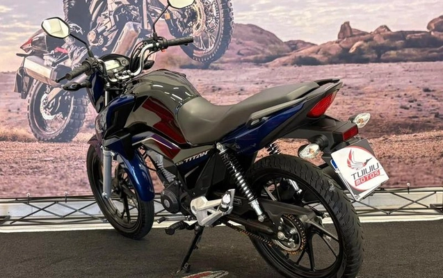 imagem-https://www.socarrao.com.br/sc-vehicle-images-prod/4264280/1791306680338-8465032_10_B_183e5a5d9f.jpeg