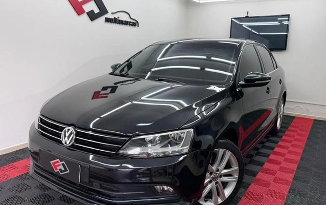 imagem-https://www.socarrao.com.br/sc-vehicle-images-prod/4264282/1791318166471-8534417_1_B_425358e711.jpeg