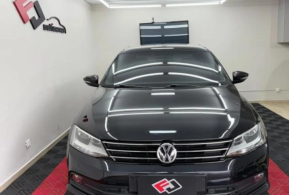 imagem-https://www.socarrao.com.br/sc-vehicle-images-prod/4264282/1791318166474-8534417_0_B_f5de1316b6.jpeg