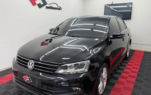 imagem-https://www.socarrao.com.br/sc-vehicle-images-prod/4264282/1791318166476-8534417_0_B_007754a9b9.jpeg
