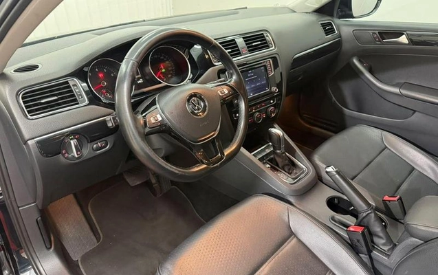 imagem-https://www.socarrao.com.br/sc-vehicle-images-prod/4264282/1791318166486-8534417_7_B_657130d8fa.jpeg