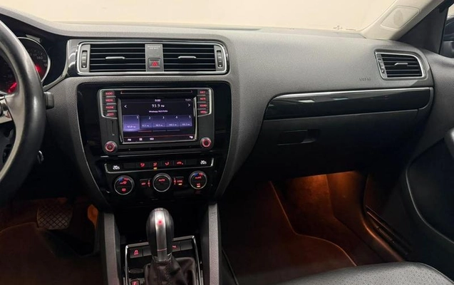 imagem-https://www.socarrao.com.br/sc-vehicle-images-prod/4264282/1791318166492-8534417_11_B_24c8f72a86.jpeg