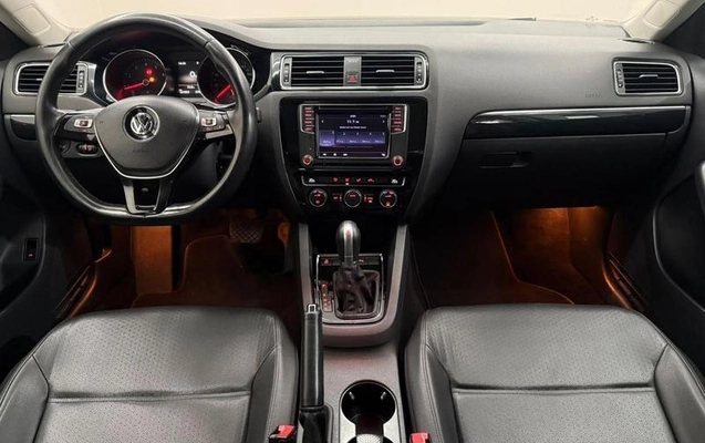 imagem-https://www.socarrao.com.br/sc-vehicle-images-prod/4264282/1791318166495-8534417_8_B_e2c4595e4c.jpeg