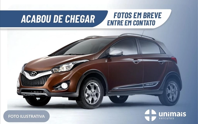 imagem-https://www.socarrao.com.br/sc-vehicle-images-prod/4264287/1790971474090-ab9b5fe3-039d-4766-913e-9a6908216b1120261002143025.jpeg