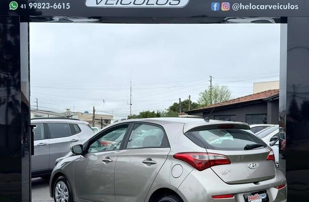 imagem-https://www.socarrao.com.br/sc-vehicle-images-prod/4264288/1791039033661-8535027_2_B_4e7341d635.jpeg