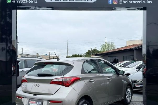 imagem-https://www.socarrao.com.br/sc-vehicle-images-prod/4264288/1791039033665-8535027_5_B_1ba04c51ca.jpeg