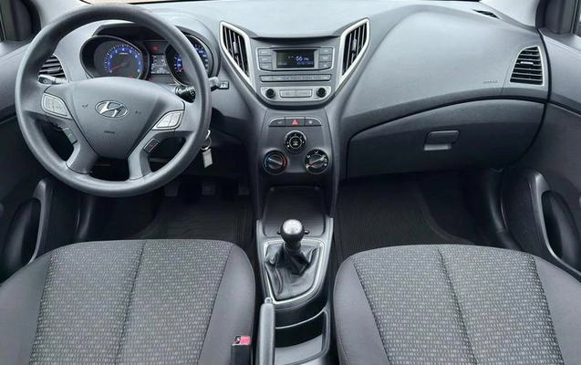 imagem-https://www.socarrao.com.br/sc-vehicle-images-prod/4264288/1791039033674-8535027_8_B_e36e90d8a2.jpeg