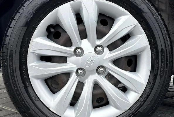 imagem-https://www.socarrao.com.br/sc-vehicle-images-prod/4264288/1791039033676-8535027_10_B_c05ddb4361.jpeg