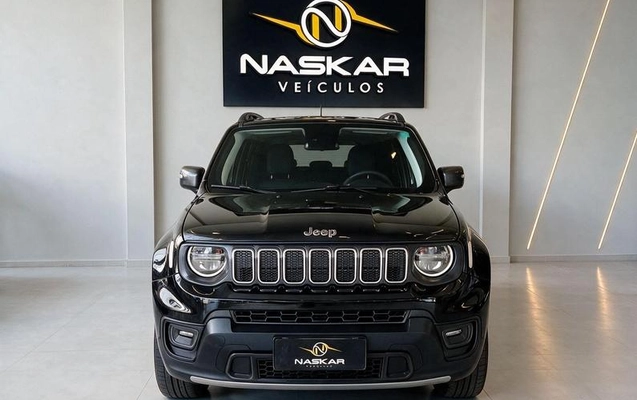 imagem-https://www.socarrao.com.br/sc-vehicle-images-prod/4264299/1790971517576-8439144_0_B_832a0ca8cb.jpeg