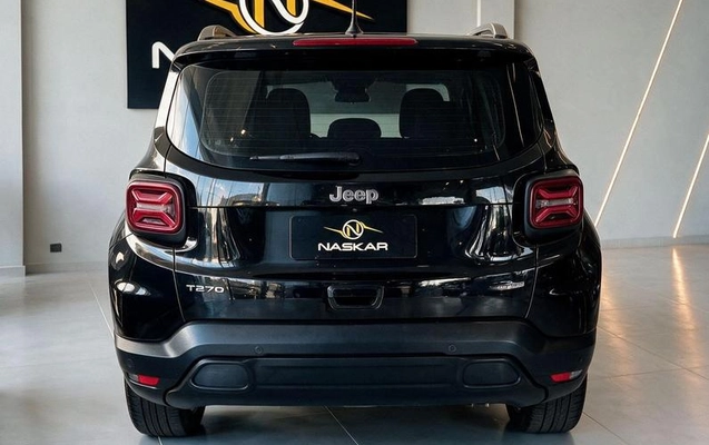 imagem-https://www.socarrao.com.br/sc-vehicle-images-prod/4264299/1790971517579-8439144_2_B_0531b695b7.jpeg