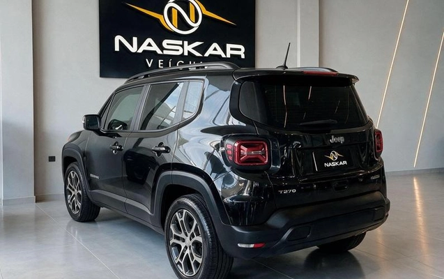 imagem-https://www.socarrao.com.br/sc-vehicle-images-prod/4264299/1790971517581-8439144_1_B_67d66e82a8.jpeg