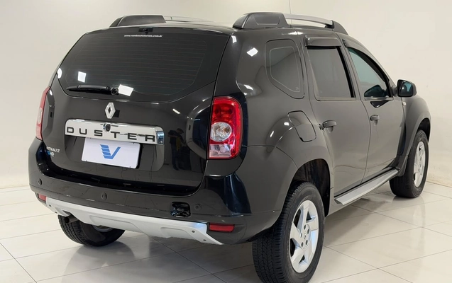 imagem-https://www.socarrao.com.br/sc-vehicle-images-prod/4264303/1790971557746-20e1a2666d66480a8dd4af03cfe776b7_1790959234290.jpg