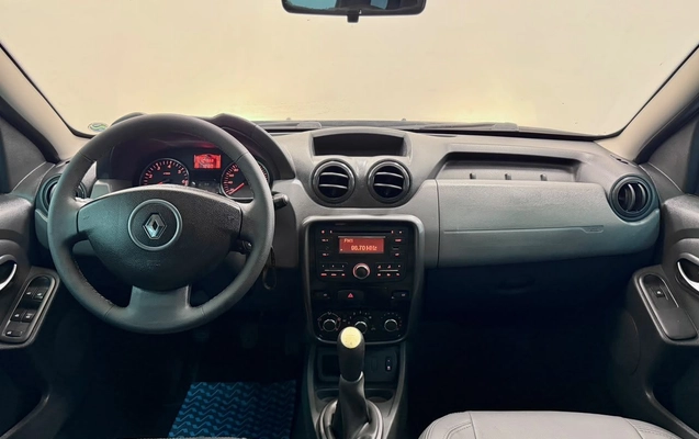 imagem-https://www.socarrao.com.br/sc-vehicle-images-prod/4264303/1790971557749-54a7bb701c7643ecab90542f9fbf6dc9_1790959234299.jpg