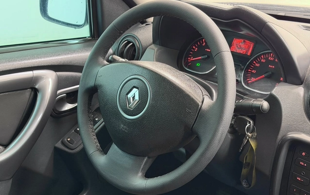 imagem-https://www.socarrao.com.br/sc-vehicle-images-prod/4264303/1790971557755-2d54103ad3d343189f3bc555aac4e8ec_1790959234316.jpg