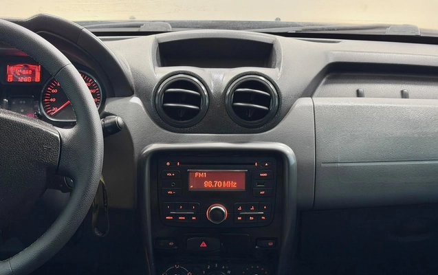 imagem-https://www.socarrao.com.br/sc-vehicle-images-prod/4264303/1790971557756-258dd350ea884ceb9c1e158f40a73623_1790959234320.jpg
