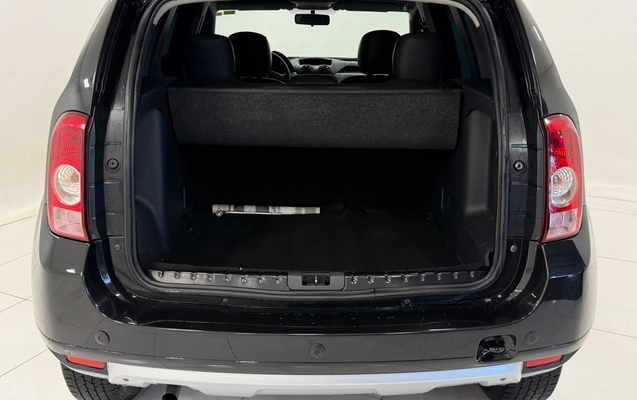 imagem-https://www.socarrao.com.br/sc-vehicle-images-prod/4264303/1790971557763-057abb9e400240ad9ce61428b4f5d01e_1790959234343.jpg