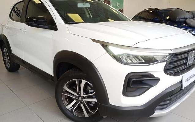 imagem-https://www.socarrao.com.br/sc-vehicle-images-prod/4264311/1791032770681-8539404_3_B_a408efe768.jpeg