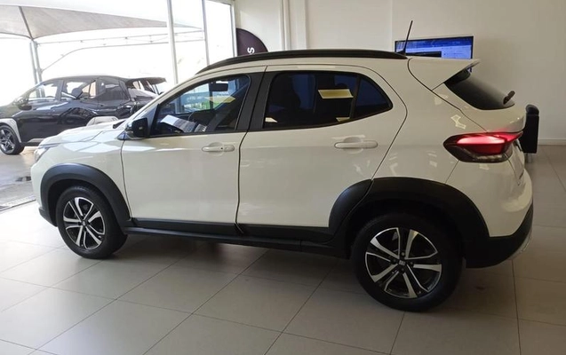imagem-https://www.socarrao.com.br/sc-vehicle-images-prod/4264311/1791032770685-8539404_5_B_fe945d5cec.jpeg