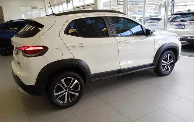 imagem-https://www.socarrao.com.br/sc-vehicle-images-prod/4264311/1791032770687-8539404_4_B_4401370a3a.jpeg