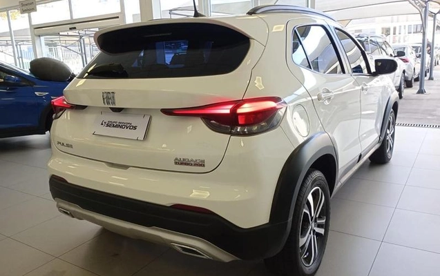 imagem-https://www.socarrao.com.br/sc-vehicle-images-prod/4264311/1791032770689-8539404_8_B_74c60bea93.jpeg