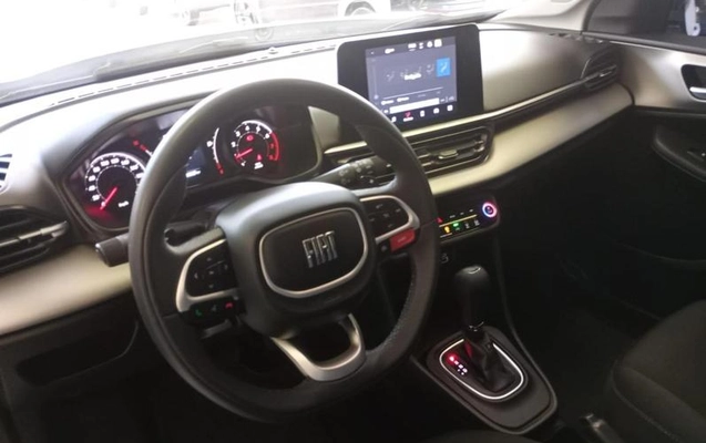 imagem-https://www.socarrao.com.br/sc-vehicle-images-prod/4264311/1791032770691-8539404_7_B_60cac1f761.jpeg