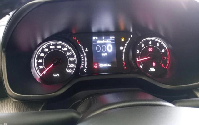 imagem-https://www.socarrao.com.br/sc-vehicle-images-prod/4264311/1791032770692-8539404_10_B_eaae45d969.jpeg
