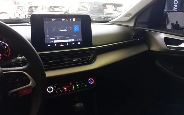 imagem-https://www.socarrao.com.br/sc-vehicle-images-prod/4264311/1791032770694-8539404_9_B_4f32fa0ffa.jpeg