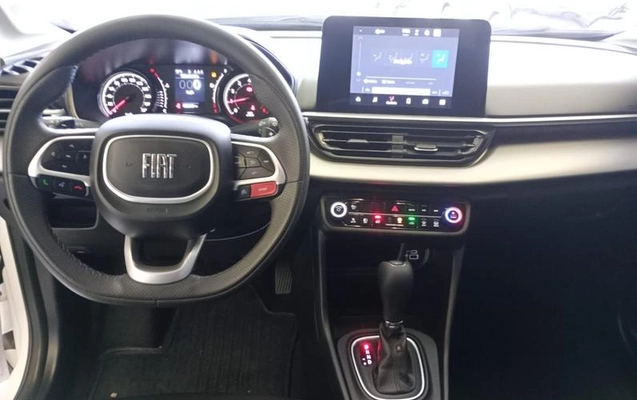 imagem-https://www.socarrao.com.br/sc-vehicle-images-prod/4264311/1791032770696-8539404_13_B_94378d8b85.jpeg