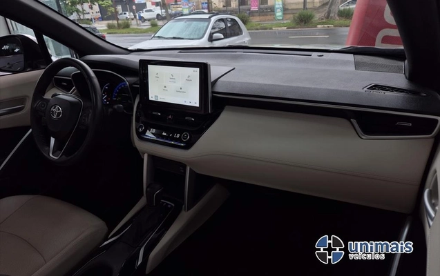 imagem-https://www.socarrao.com.br/sc-vehicle-images-prod/4264323/1790971631161-7064dc4b-b105-4761-89a0-cb6abcf6fa6120261002153013.jpeg