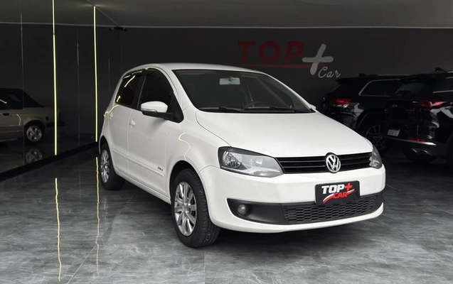 imagem-https://www.socarrao.com.br/sc-vehicle-images-prod/4264330/1791395867504-8533338_0_B_d081f3ab17.jpeg