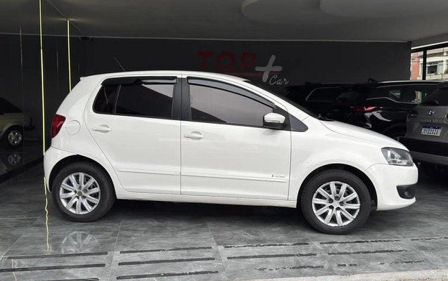 imagem-https://www.socarrao.com.br/sc-vehicle-images-prod/4264330/1791395867507-8533338_3_B_7419827ff9.jpeg