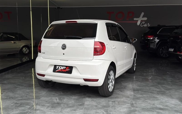imagem-https://www.socarrao.com.br/sc-vehicle-images-prod/4264330/1791395867510-8533338_19_B_fb1a14c8bf.jpeg