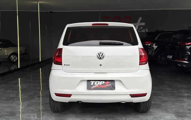 imagem-https://www.socarrao.com.br/sc-vehicle-images-prod/4264330/1791395867512-8533338_19_B_12def59929.jpeg