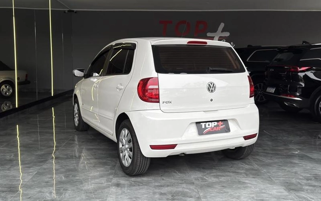 imagem-https://www.socarrao.com.br/sc-vehicle-images-prod/4264330/1791395867514-8533338_21_B_ff09562171.jpeg