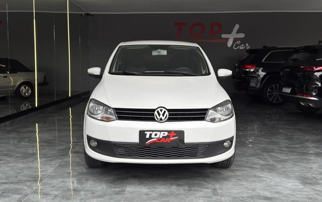 imagem-https://www.socarrao.com.br/sc-vehicle-images-prod/4264330/1791395867519-8533338_0_B_45c3e4de8e.jpeg