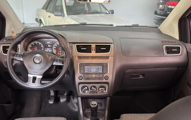 imagem-https://www.socarrao.com.br/sc-vehicle-images-prod/4264330/1791395867520-8533338_5_B_5ae85482e3.jpeg