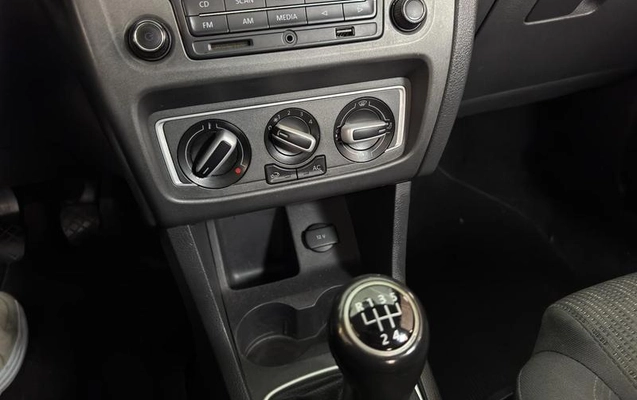 imagem-https://www.socarrao.com.br/sc-vehicle-images-prod/4264330/1791395867532-8533338_3_B_e2b3b4c04a.jpeg