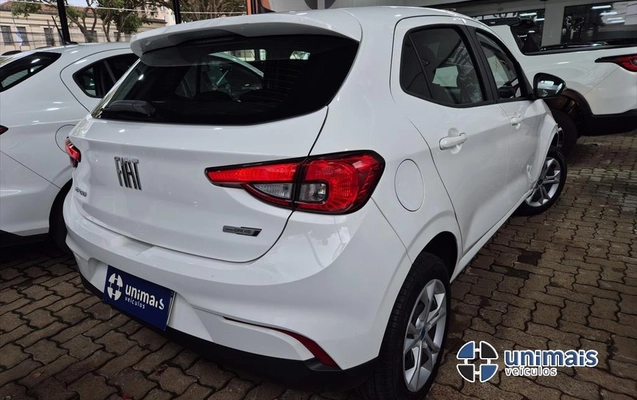 imagem-https://www.socarrao.com.br/sc-vehicle-images-prod/4264331/1790971685023-9c6fefd3-18c8-4ba4-b5e9-f8801fa89ed120261002154023.jpeg