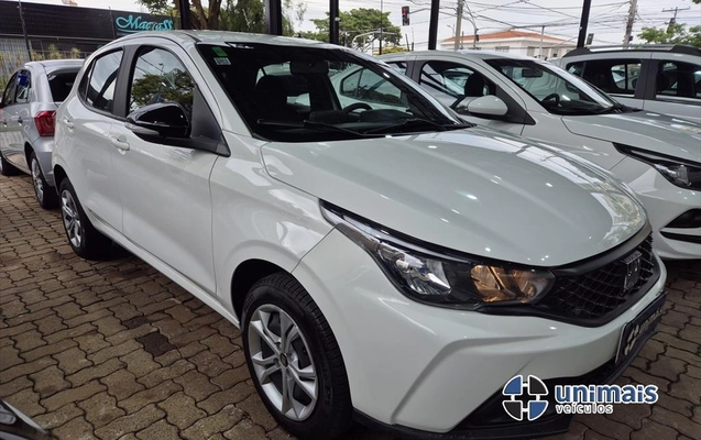 imagem-https://www.socarrao.com.br/sc-vehicle-images-prod/4264331/1790971685032-0c4cc8c9-6a3e-464b-aba5-464623a8caf420261002154022.jpeg