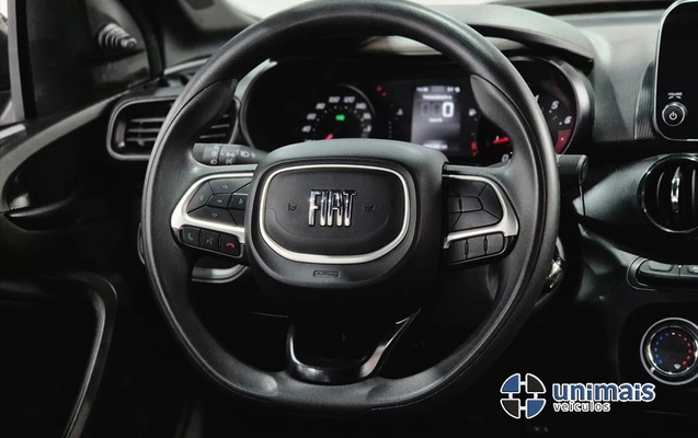 imagem-https://www.socarrao.com.br/sc-vehicle-images-prod/4264331/1790971685036-b9bc9dad-d50d-4096-a8c8-c0ff307ee83b20261002154028.jpeg