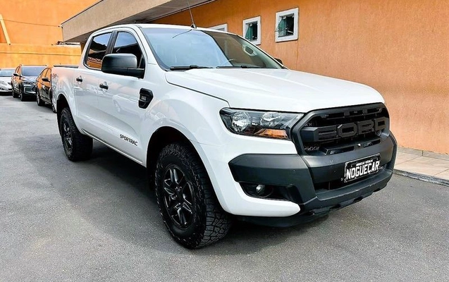 imagem-https://www.socarrao.com.br/sc-vehicle-images-prod/4264333/1790972441278-8539418_14_B_f6379e0193.jpeg