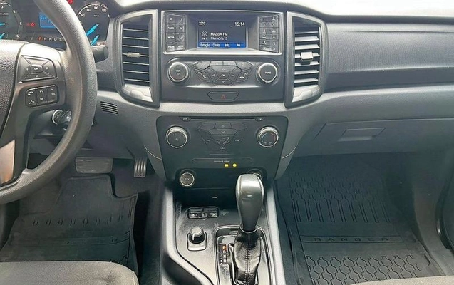 imagem-https://www.socarrao.com.br/sc-vehicle-images-prod/4264333/1790972441280-8539418_1_B_6ea09082e6.jpeg
