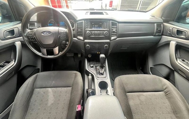 imagem-https://www.socarrao.com.br/sc-vehicle-images-prod/4264333/1790972441281-8539418_0_B_92c36e0c73.jpeg