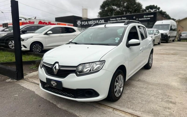 imagem-https://www.socarrao.com.br/sc-vehicle-images-prod/4264334/1791398956692-8532732_1_B_3492af8f76.jpeg