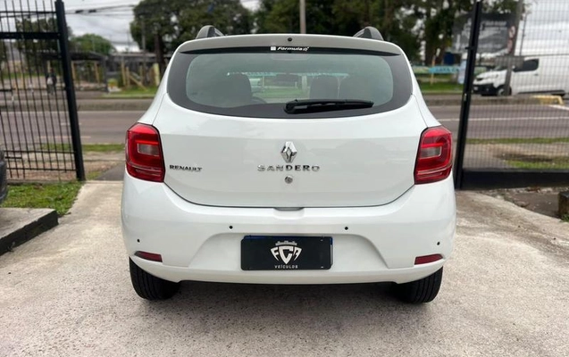 imagem-https://www.socarrao.com.br/sc-vehicle-images-prod/4264334/1791398956695-8532732_1_B_2b54ab72ed.jpeg
