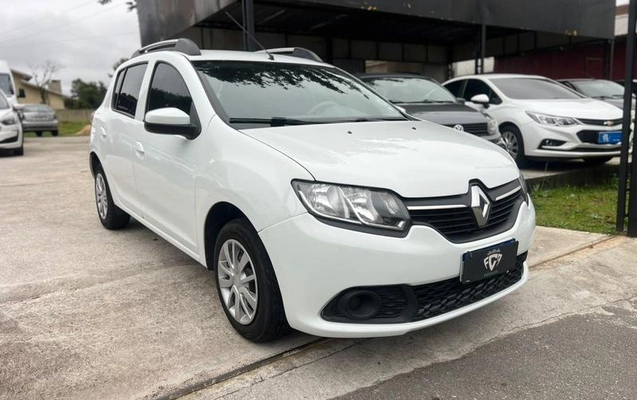 imagem-https://www.socarrao.com.br/sc-vehicle-images-prod/4264334/1791398956696-8532732_0_B_a3c4405eb6.jpeg