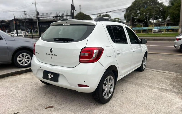imagem-https://www.socarrao.com.br/sc-vehicle-images-prod/4264334/1791398956702-8532732_1_B_2527b5c49c.jpeg