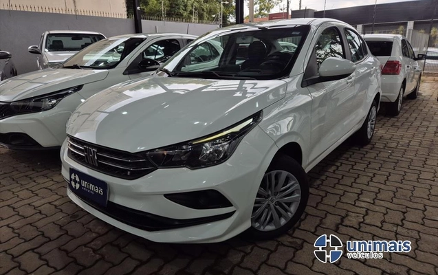 imagem-https://www.socarrao.com.br/sc-vehicle-images-prod/4264338/1790971731917-ef39471b-ab66-458f-86d4-61c64858c20220261002155321.jpeg